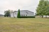 6801 Industrial Park Rd photo